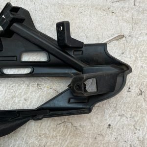 Volvo XC60 Front Bumper Left Side Fog Light Bracket 2022 ON 32234954 Genuine - Image 11