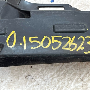 Volvo XC60 Front Bumper Left Side Fog Light Bracket 2022 ON 32234954 Genuine - Image 13
