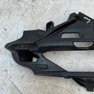 Volvo XC60 Front Bumper Left Side Fog Light Bracket 2022 ON 32234954 Genuine - Image 3
