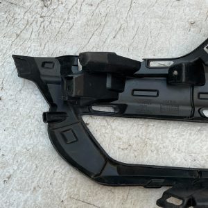 Volvo XC60 Front Bumper Left Side Fog Light Bracket 2022 ON 32234954 Genuine - Image 8