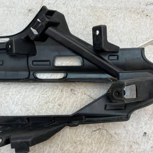 Volvo XC60 Front Bumper Left Side Fog Light Bracket 2022 ON 32234954 Genuine - Image 10