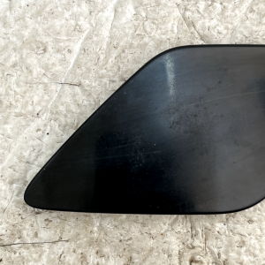 Volvo XC60 Front Bumper Tow Hook Cap Cover 2022 ON 32234934 Genuine - Image 3