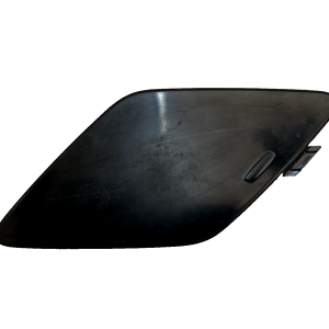 Volvo XC60 Front Bumper Tow Hook Cap Cover 2022 ON 32234934 Genuine - Image 1