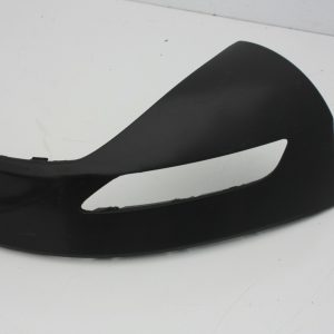 Volvo XC60 R Design Rear Bumper Lower Section 2013 TO 2017 31323777 Genuine - Image 4