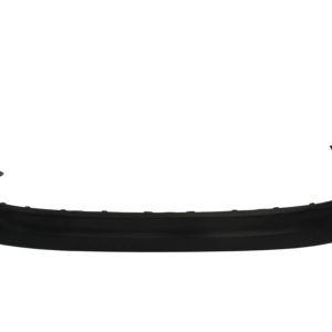 Volvo XC60 R Design Rear Bumper Lower Section 2013 TO 2017 31323777 Genuine - Image 1