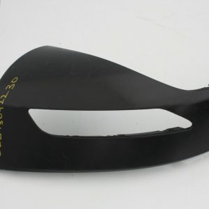 Volvo XC60 R Design Rear Bumper Lower Section 2013 TO 2017 31323777 Genuine - Image 5