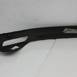 Volvo XC60 R Design Rear Bumper Lower Section 2013 TO 2017 31323777 Genuine - Image 7