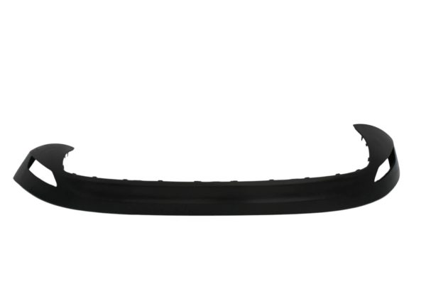 Volvo-XC60-R-Design-Rear-Bumper-Lower-Section-2013-TO-2017-31323777-Genuine-177958697953