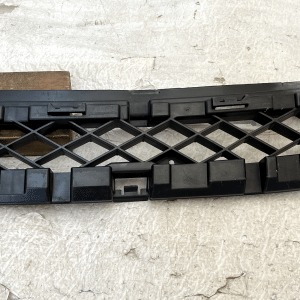 Volvo XC60 Rear Bumper Bracket 2017 TO 2022 31407983 Genuine 24 Volvo XC60 Rear Bumper Bracket 2017 TO 2022 31407983 Genuine - Image 11