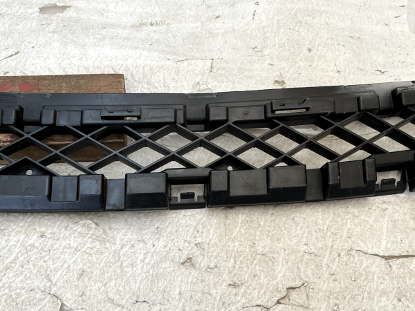 Volvo XC60 Rear Bumper Bracket 2017 TO 2022 31407983 Genuine 10 Volvo XC60 Rear Bumper Bracket 2017 TO 2022 31407983 Genuine 178516180343 11