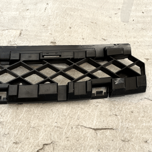 Volvo XC60 Rear Bumper Bracket 2017 TO 2022 31407983 Genuine 25 Volvo XC60 Rear Bumper Bracket 2017 TO 2022 31407983 Genuine - Image 12