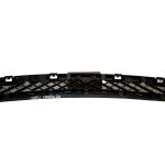 Volvo XC60 Rear Bumper Bracket 2017 TO 2022 31407983 Genuine 178516180343