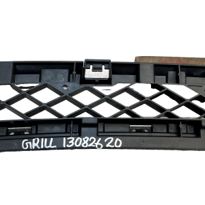 Volvo XC60 Rear Bumper Bracket 2017 TO 2022 31407983 Genuine 16 Volvo XC60 Rear Bumper Bracket 2017 TO 2022 31407983 Genuine - Image 3
