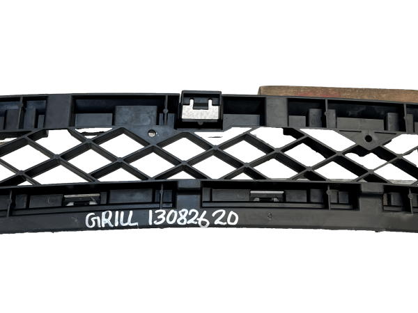 Volvo XC60 Rear Bumper Bracket 2017 TO 2022 31407983 Genuine 2 Volvo XC60 Rear Bumper Bracket 2017 TO 2022 31407983 Genuine 178516180343 3