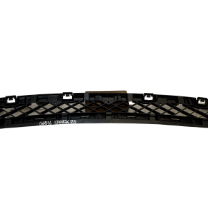 Volvo XC60 Rear Bumper Bracket 2017 TO 2022 31407983 Genuine 14 Volvo XC60 Rear Bumper Bracket 2017 TO 2022 31407983 Genuine - Image 1