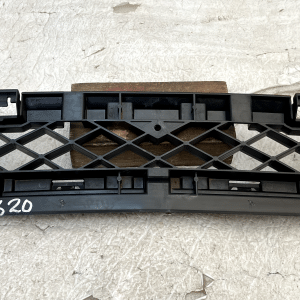 Volvo XC60 Rear Bumper Bracket 2017 TO 2022 31407983 Genuine 17 Volvo XC60 Rear Bumper Bracket 2017 TO 2022 31407983 Genuine - Image 4