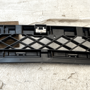 Volvo XC60 Rear Bumper Bracket 2017 TO 2022 31407983 Genuine 18 Volvo XC60 Rear Bumper Bracket 2017 TO 2022 31407983 Genuine - Image 5
