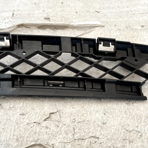 Volvo XC60 Rear Bumper Bracket 2017 TO 2022 31407983 Genuine 19 Volvo XC60 Rear Bumper Bracket 2017 TO 2022 31407983 Genuine - Image 6