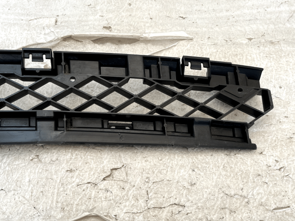 Volvo XC60 Rear Bumper Bracket 2017 TO 2022 31407983 Genuine 5 Volvo XC60 Rear Bumper Bracket 2017 TO 2022 31407983 Genuine 178516180343 6