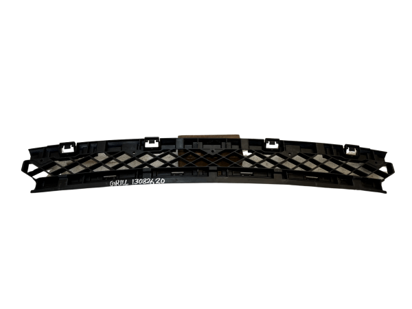Volvo-XC60-Rear-Bumper-Bracket-2017-TO-2022-31407983-Genuine-178516180343 Volvo XC60 Rear Bumper Bracket 2017 TO 2022 31407983 Genuine 178516180343