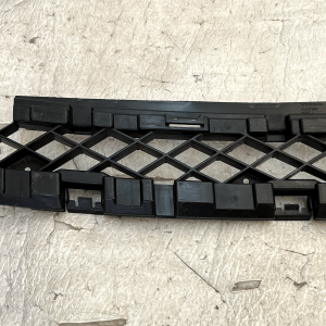 Volvo XC60 Rear Bumper Bracket 2017 TO 2022 31407983 Genuine 21 Volvo XC60 Rear Bumper Bracket 2017 TO 2022 31407983 Genuine - Image 8