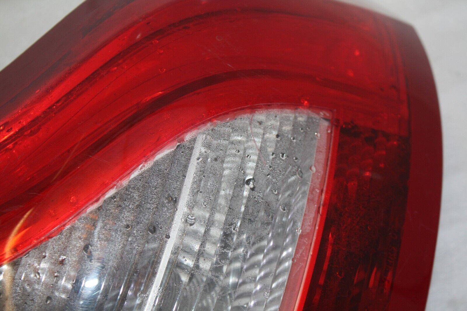 Volvo-XC60-Right-Rear-Side-Tail-Light-Genuine-176259994333-19