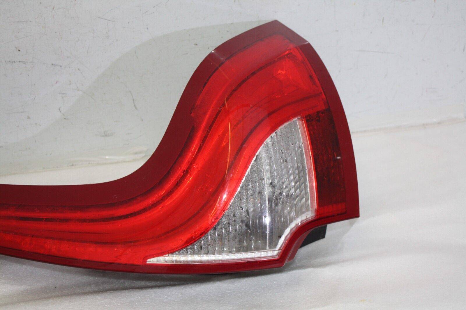 Volvo-XC60-Right-Rear-Side-Tail-Light-Genuine-176259994333-4