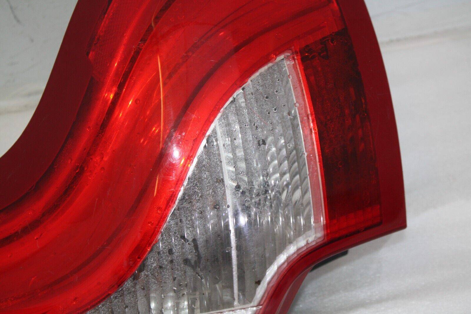 Volvo-XC60-Right-Rear-Side-Tail-Light-Genuine-176259994333-5
