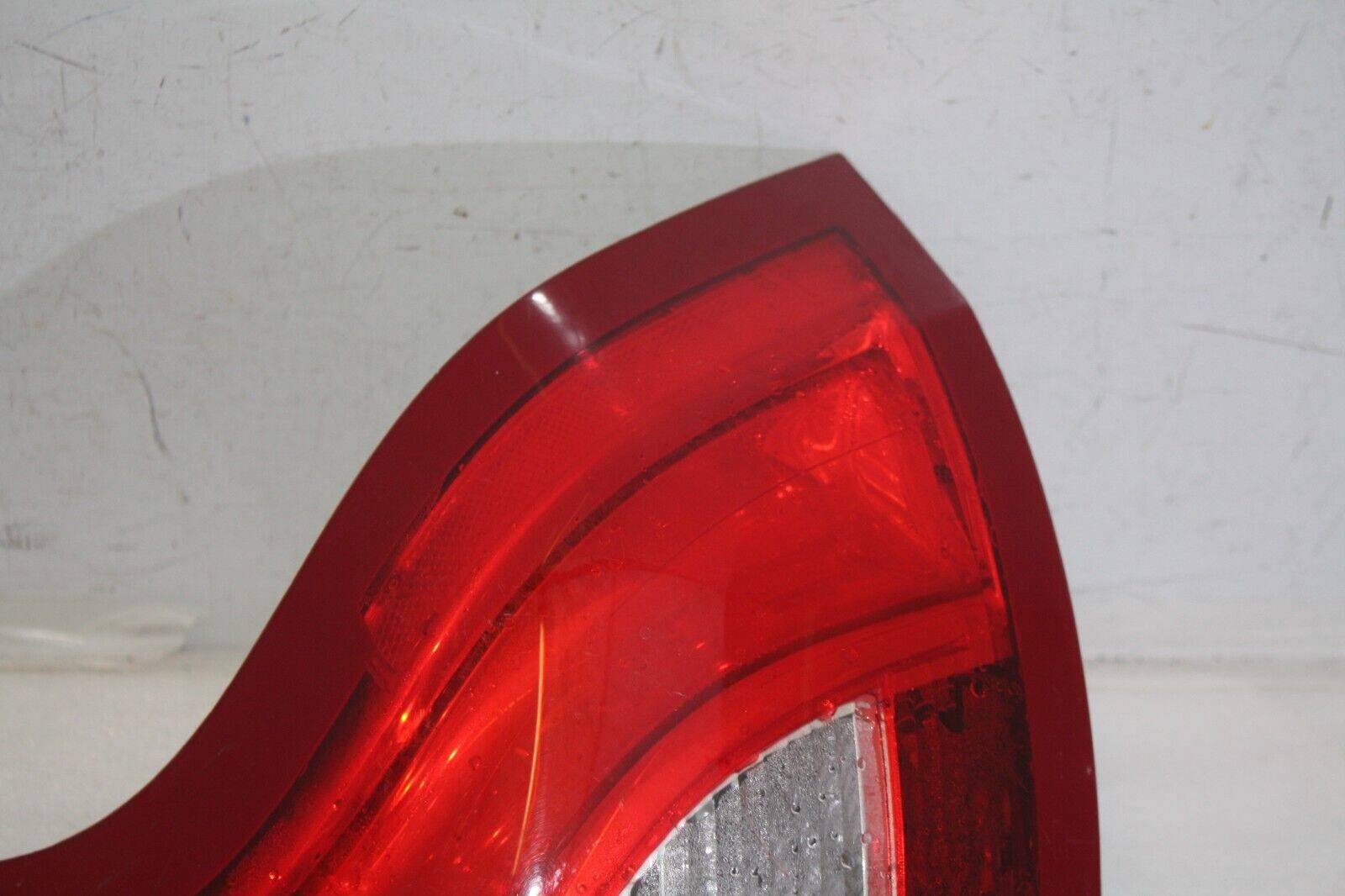 Volvo-XC60-Right-Rear-Side-Tail-Light-Genuine-176259994333-6
