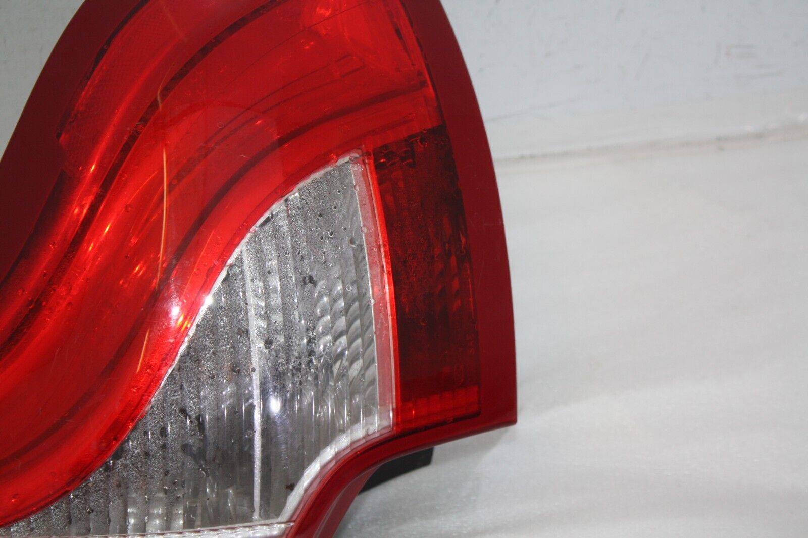 Volvo-XC60-Right-Rear-Side-Tail-Light-Genuine-176259994333-7