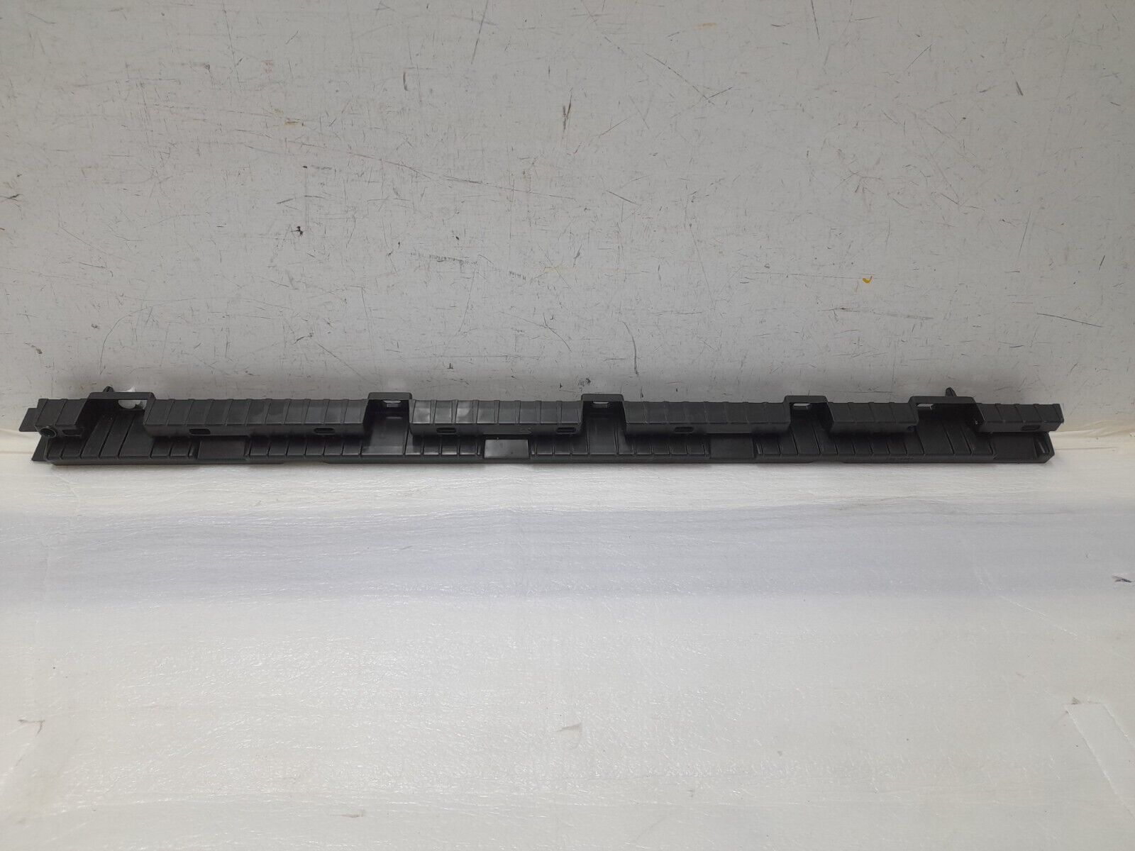 Volvo XC90 Front Right Side Skirt Bracket 2015 ON 32216524 Genuine