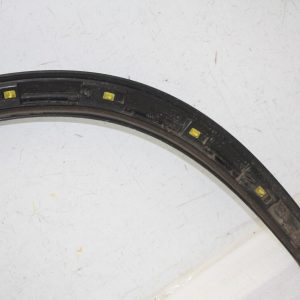 Volvo XC90 Front Right Wheel Arch 31463347 Genuine - Image 13