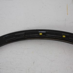 Volvo XC90 Front Right Wheel Arch 31463347 Genuine - Image 14