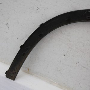 Volvo XC90 Front Right Wheel Arch 31463347 Genuine - Image 15