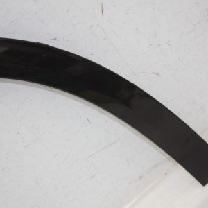 Volvo XC90 Front Right Wheel Arch 31463347 Genuine - Image 3