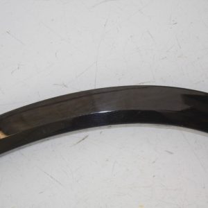 Volvo XC90 Front Right Wheel Arch 31463347 Genuine - Image 4