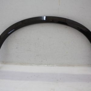 Volvo XC90 Front Right Wheel Arch 31463347 Genuine - Image 1