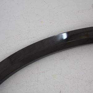 Volvo XC90 Front Right Wheel Arch 31463347 Genuine - Image 5