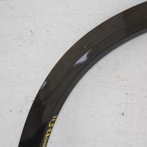 Volvo XC90 Front Right Wheel Arch 31463347 Genuine - Image 6