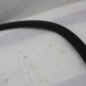 Volvo XC90 Front Right Wheel Arch 31463347 Genuine - Image 9