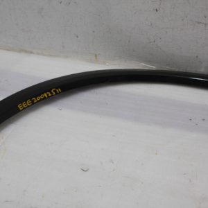 Volvo XC90 Front Right Wheel Arch 31463347 Genuine - Image 10