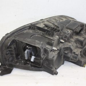 Volvo XC90 Left Side Headlight 32228690 Genuine *DAMAGED* - Image 17