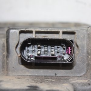Volvo XC90 Left Side Headlight 32228690 Genuine *DAMAGED* - Image 10