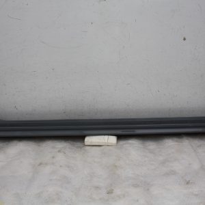 Volvo XC90 Left Side Skirt 2017 ON 31672370 Genuine