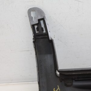 Volvo XC90 Left Side Skirt Cover Trim 2015 ON 31395885 Genuine - Image 12