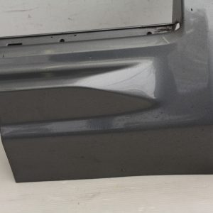 Volvo XC90 Left Side Skirt Cover Trim 2015 ON 31395885 Genuine - Image 3