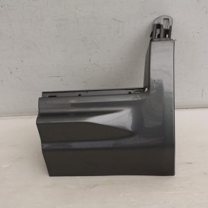 Volvo XC90 Left Side Skirt Cover Trim 2015 ON 31395885 Genuine - Image 1