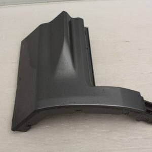Volvo XC90 Left Side Skirt Cover Trim 2015 ON 31395885 Genuine - Image 5