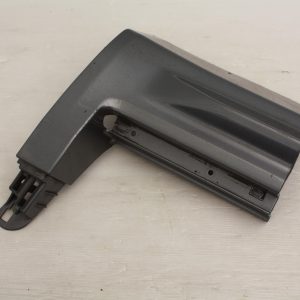 Volvo XC90 Left Side Skirt Cover Trim 2015 ON 31395885 Genuine - Image 6