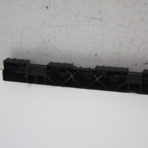 Volvo XC90 MK2 Rear Left Side Skirt Bracket 2015 TO 2025 32216525 Genuine - Image 11